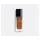 8N neutral 30 ml