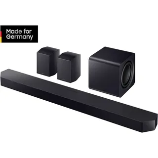 Samsung HW-Q995GF/ZG