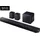 HW-Q995GF/ZG