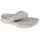 Go Walk Flex Sandal Beige 40