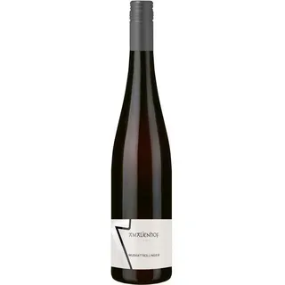 Amalienhof Muskat-Trollinger 2023