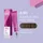 6/81 dunkelblond perl-asch 60 ml
