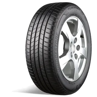 205/65 R17 96Y