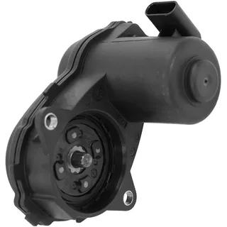 TRW Stellelement, Feststellbremse Bremssattel