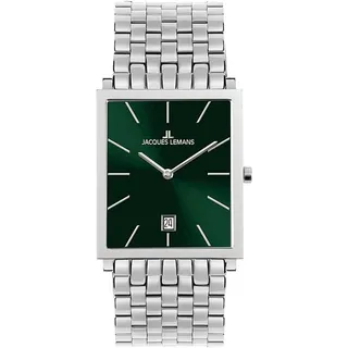 Jacques Lemans Nizza 1-2173