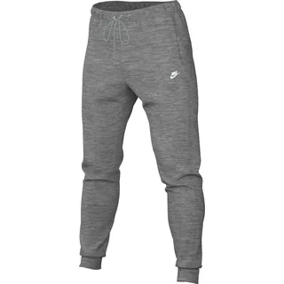 Nike Herren Hose M