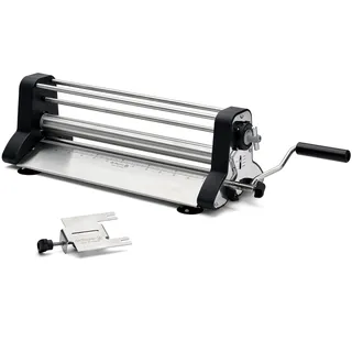 De Buyer - Teigausrollmaschine - LE LAMINOIR