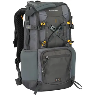 Vanguard Rucksack ALTA SKY 42