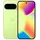 128 GB Lemongrass