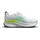 Damen White/Nightlife/Yucca 38,5