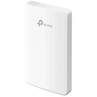 TP-Link Omada EAP615-Wall