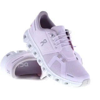 Damen Orchid / Fade 42