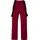 Herren Ski Und Snowboardhose PRTMIKADO snowpants Velvet Red