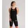 Powerskin Carbon-Air2 Damen Black-black-gold 32