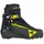 COMBI Herren Schwarz 39