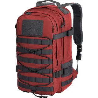 Helikon-Tex Raccoon MK2 Backpack crimson sky