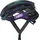 59-61 cm flip flop purple 2024