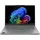 2-in-1 14Q8X9 83GH0036GE