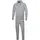 Tracksuit Base Kapuzensweat