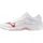 Lightning Select Damen Trainingsschuhe pink 38 1 2 EU