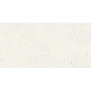 siko koupelny a.s. Manhattan Bodenfliese beige 60 x 120 cm 2 St.