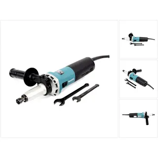 Makita GD0800C