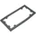 Bosch Dichtung Brenner 7098916 195 mm x 25 mm x 420 mm