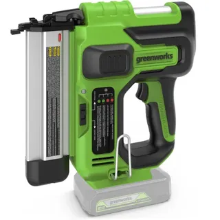 Greenworks 24V Nagelpistole