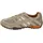beige/dark orange 43