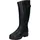 Iso Gummistiefel grün 46