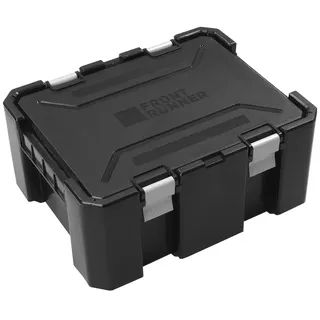 Front Runner Wolf Pack Pro