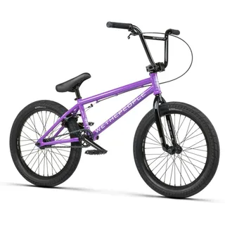 wethepeople Nova Grün - One Size