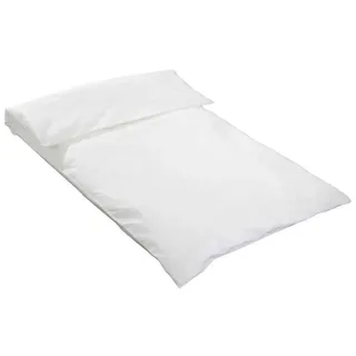 Pulmanova Basic Encasing Deckenbezug cm