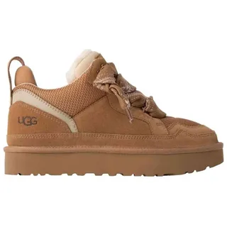 UGG Australia Lowmel Chestnut 38