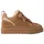 Chestnut 38