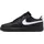 Black / White / Black 42