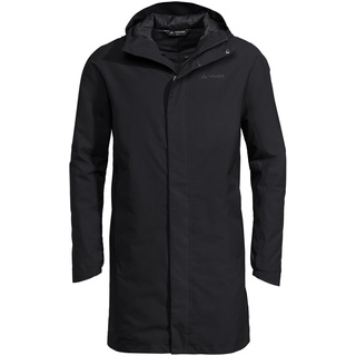 Vaude Herren Cyclist Padded Parka