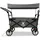 FX-CT700 Grau