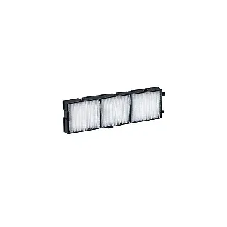 Luftfilter PANASONIC PT-VZ580