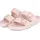 schmal Rose 36