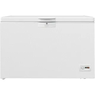 Beko HSM37540