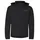 Herren Black XXL