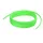 8813140000 Netzwerkkabel 7 S/FTP 4 x 2 x 0 25mm2 100 m Cat7 S-STP
