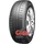 Rxmotion U11 155/70 R13 75T