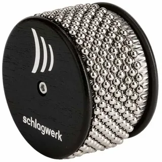 Schlagwerk CCA30 Cajon Cabasa