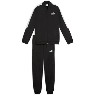 Puma Kinder Anzug Poly Baseball Suit G, Gestrickte Anzüge (1er Pack)