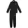 Kinder Anzug Poly Suit G Gestrickte Anzüge 1er Pack