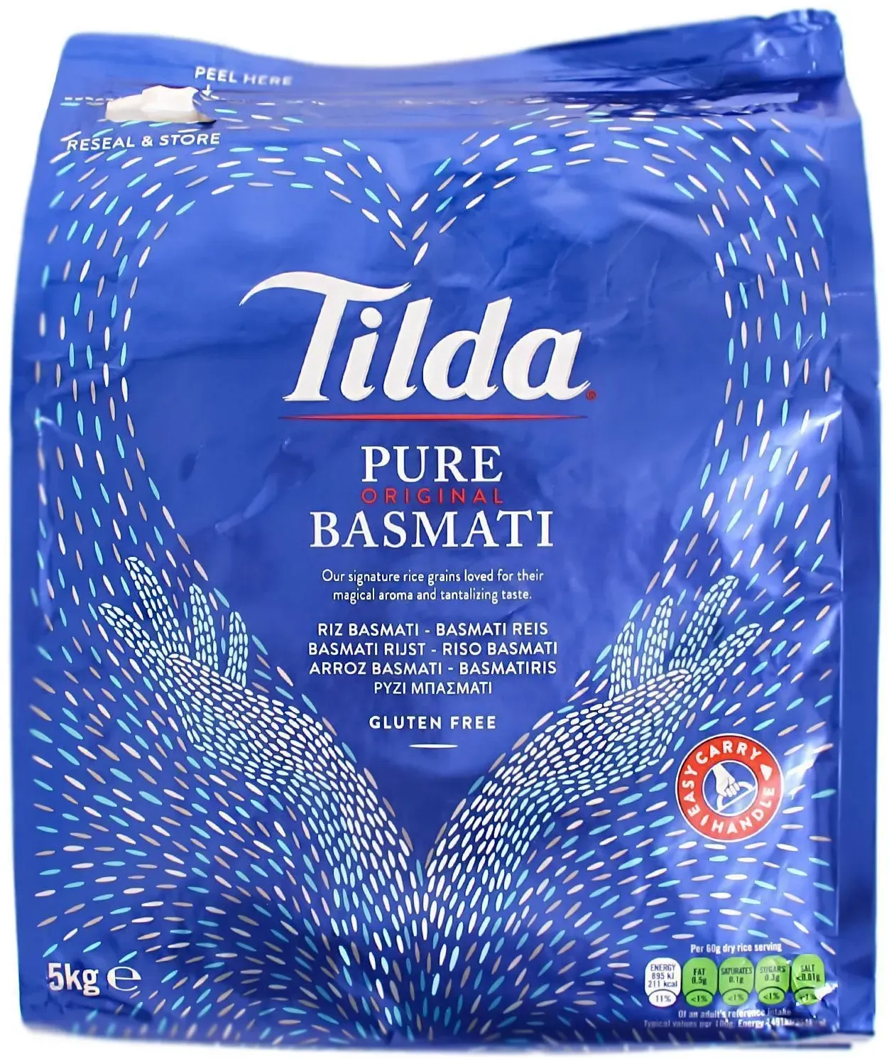 Produktbild