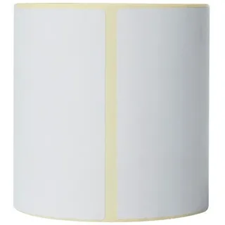 Brother BDE Etiketten 1J152102102 102x152mm VE=8 Rollen 350 St./Rolle