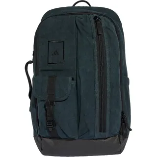 adidas Utility Rucksack Ips JM5442 sportstyle